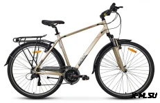 Велосипед STELS Navigator 800 V 28&quot; V010