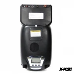 Электрический насос MARLIN GP-80 BD