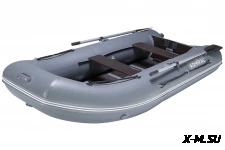 Надувная лодка ПВХ Адмирал 290