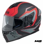 Шлемы_IXS_HX 1100 2.2 X14082_M32