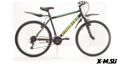 Велосипед 26&quot; KROSTEK IMPULSE 606
