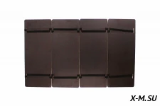 Пайол реечный Фрегат М-3/М-5