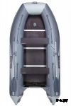 Надувная лодка ПВХ Адмирал 335