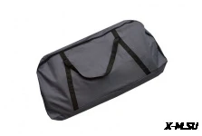 Гребная лодка ПВХ ROGER SL 2000