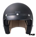 Шлемы_IXS_IXS 77 2.0 matt