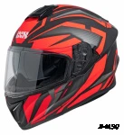 Шлемы_IXS_Full Face Helmet iXS216 2.1 X14080_M32