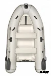 Надувная лодка Адмирал RIB 305