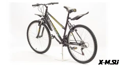 Велосипед 26&quot; KROSTEK IMPULSE 602