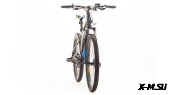 Электровелосипед KROSTEK ECO 2701