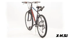 Велосипед 26&quot; KROSTEK IMPULSE 604