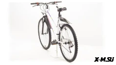 ВЕЛОСИПЕД 26&quot; KROSTEK IMPULSE 601