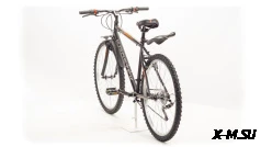 Велосипед 26&quot; KROSTEK IMPULSE 603