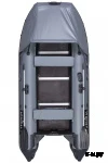 Надувная лодка ПВХ Адмирал 320 Classic Lux