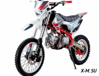 Питбайк WELS CRF125
