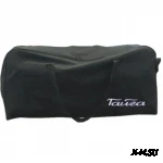 Лодка ПВХ Лидер &quot;Тайга-320&quot;-М без сланей