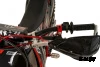 Мотоцикл Hasky F5 Racing 172FMM 250cc