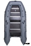 Надувная лодка ПВХ Адмирал 430