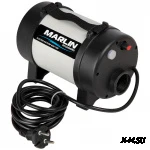 Электрический насос MAX-1200