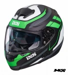 Шлемы_IXS_HX 215 2.0 X14071_M37