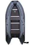 Надувная лодка ПВХ Адмирал 320 Sport