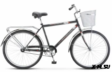 Велосипед STELS Navigator 200 С 26&quot; Z010