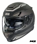 Шлемы_IXS_HX 315 2.0 X14073_M39