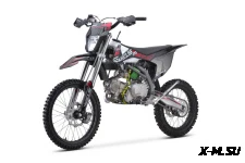 Питбайк WELS TX 140 19/16