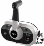 Лодочный мотор Mercury F 20 EPT EFI