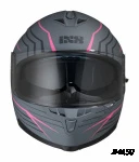 Шлемы_IXS_HX 1100 2.1 X14075_M98