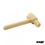 Ключ для клапана П0515    (Премьер)