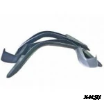 Комплект расширителей арок для ATV STELS 600Y Leopard арт.40.МР 0212