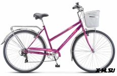 Велосипед STELS Navigator 355 V 28&quot; Z010