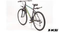 Велосипед 26&quot; KROSTEK IMPULSE 606