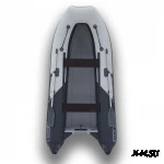 РИБ Stel R-360 light