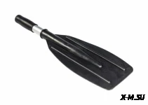 Весло-гребок Фрегат