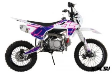 Питбайк WELS CRF 125 HS