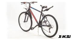 Велосипед 26&quot; KROSTEK IMPULSE 604