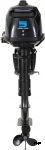 Лодочный мотор MARLIN MP 5 AMHL