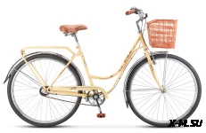 Велосипед STELS Navigator 375 28 Z010