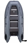 Надувная лодка ПВХ Адмирал 290