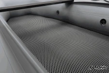 КОВРИК ФРЕГАТ EVA 420 AIR (НДНД) - 420 AIR F(НДНД)