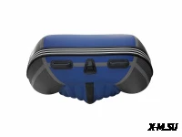 Лодка Orca 420F НД