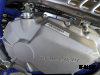 Кроссовый мотоцикл Apollino AMX-F 300 PRO Sport АКЦИЯ