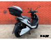 Электроскутер Vento iCorsa - 2000W АКЦИЯ