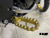 Кроссовый мотоцикл PROMAX BLACKOUT NB300 ENDURO