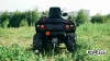 Квадроцикл AODES Pathcross ATV1000L PRO EPS 2025г.