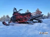 Снегоход IRBIS SF200L NEW 25/26