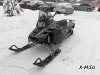 Снегоход IRBIS SF200L NEW 25/26