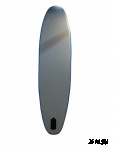 Надувная доска для sup-бординга DEEP BLUE 10.6