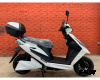 Электроскутер Vento iCorsa - 2000W АКЦИЯ